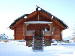 DSCF0305.JPG