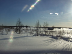 DSCF0322.JPG