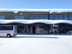 DSCF0323.JPG