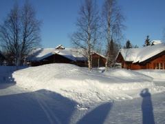 DSCF0307.JPG