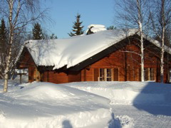 DSCF0308.JPG