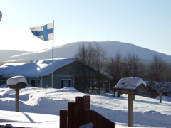 DSCF0309.JPG