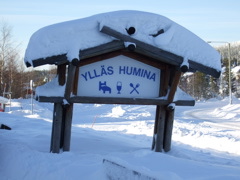 DSCF0311.JPG