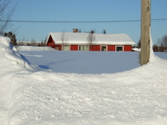 DSCF0312.JPG