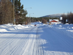 DSCF0313.JPG