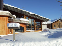 DSCF0315.JPG